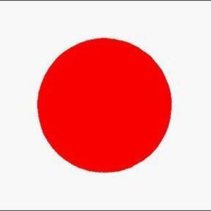 Meet your Posher, Fumi